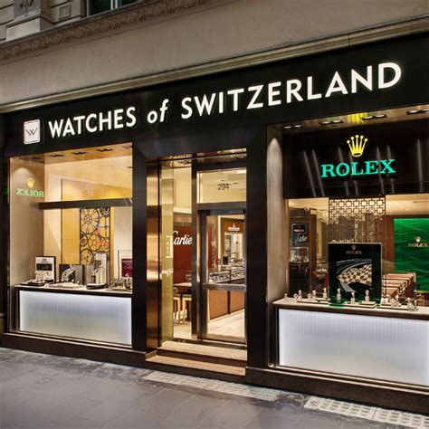 swiss watch shop|watches of switzerlands.